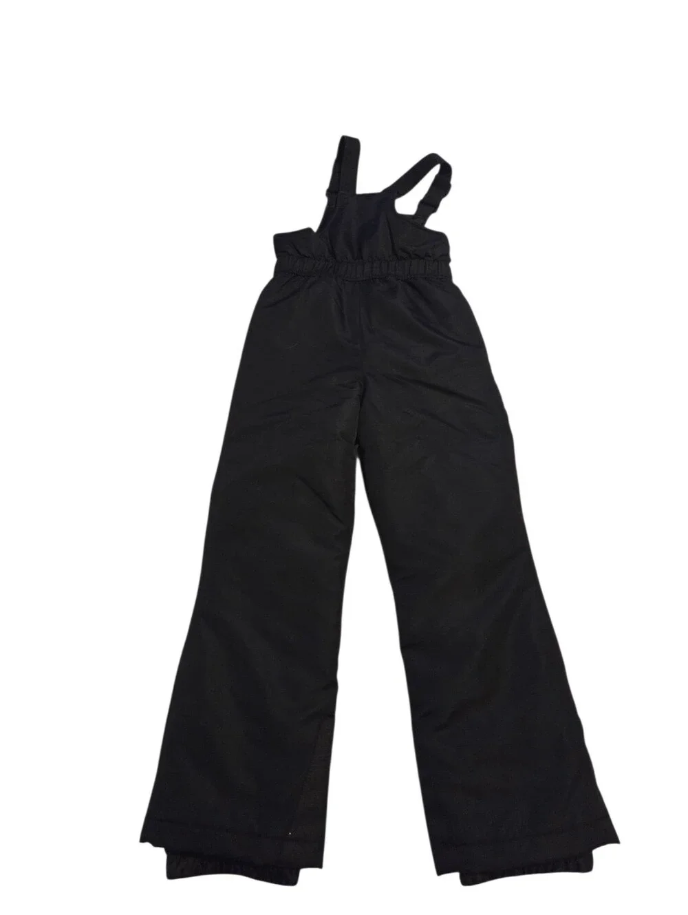 Swiss Tech Snow Bibs